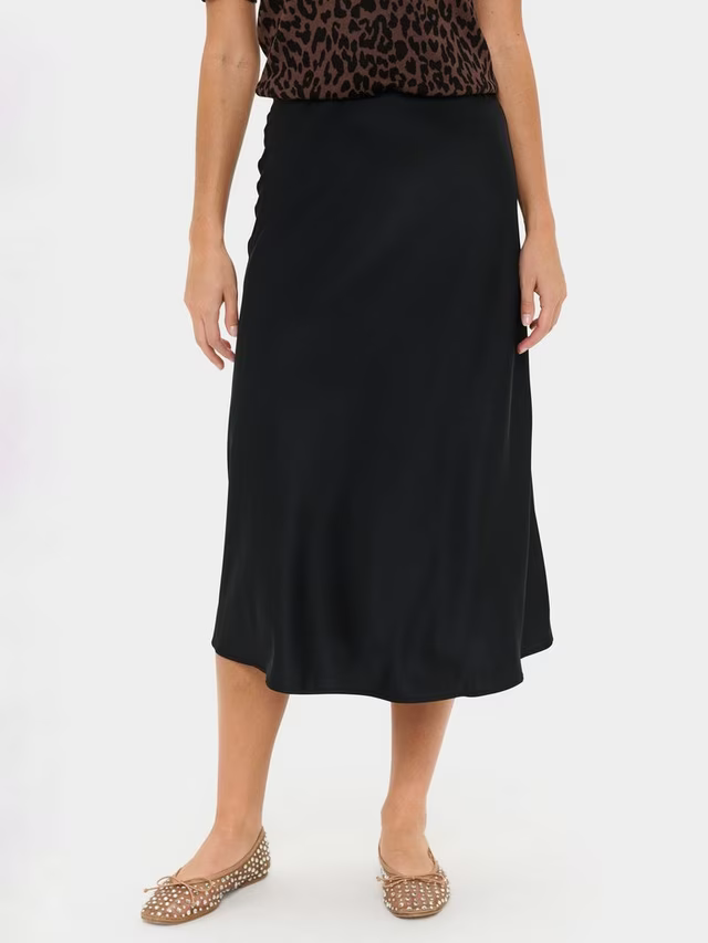 Saint Tropez Lodisa Skirt