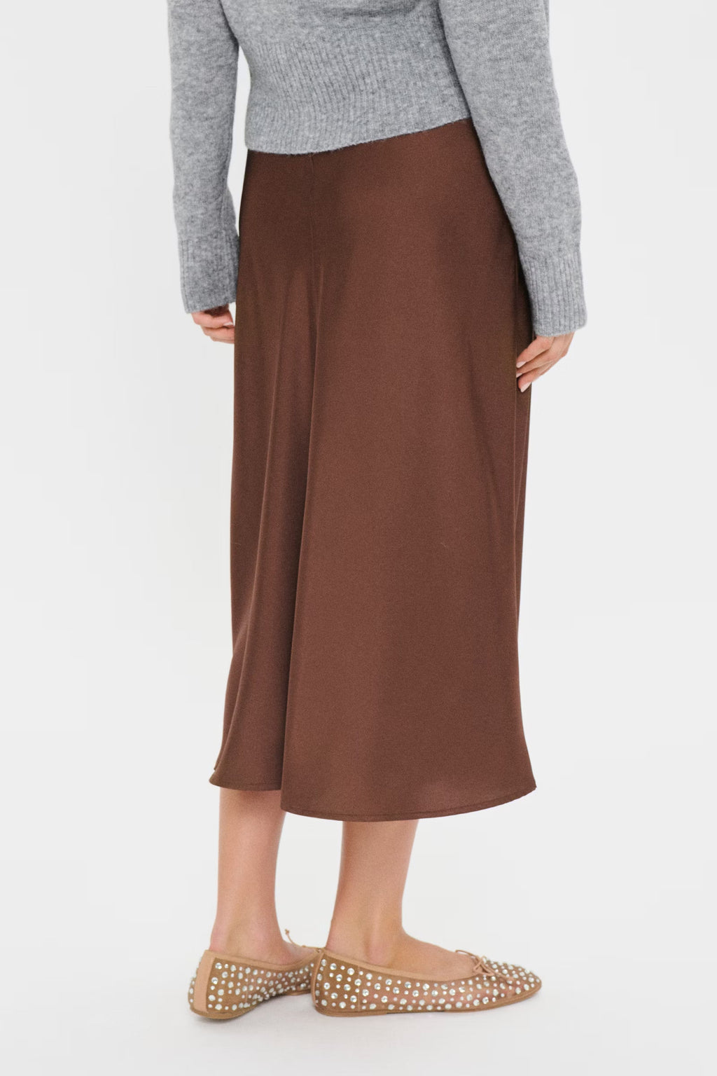 Saint Tropez Lodisa Skirt