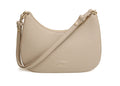 Alice Wheeler Ascot Cross Body Bag