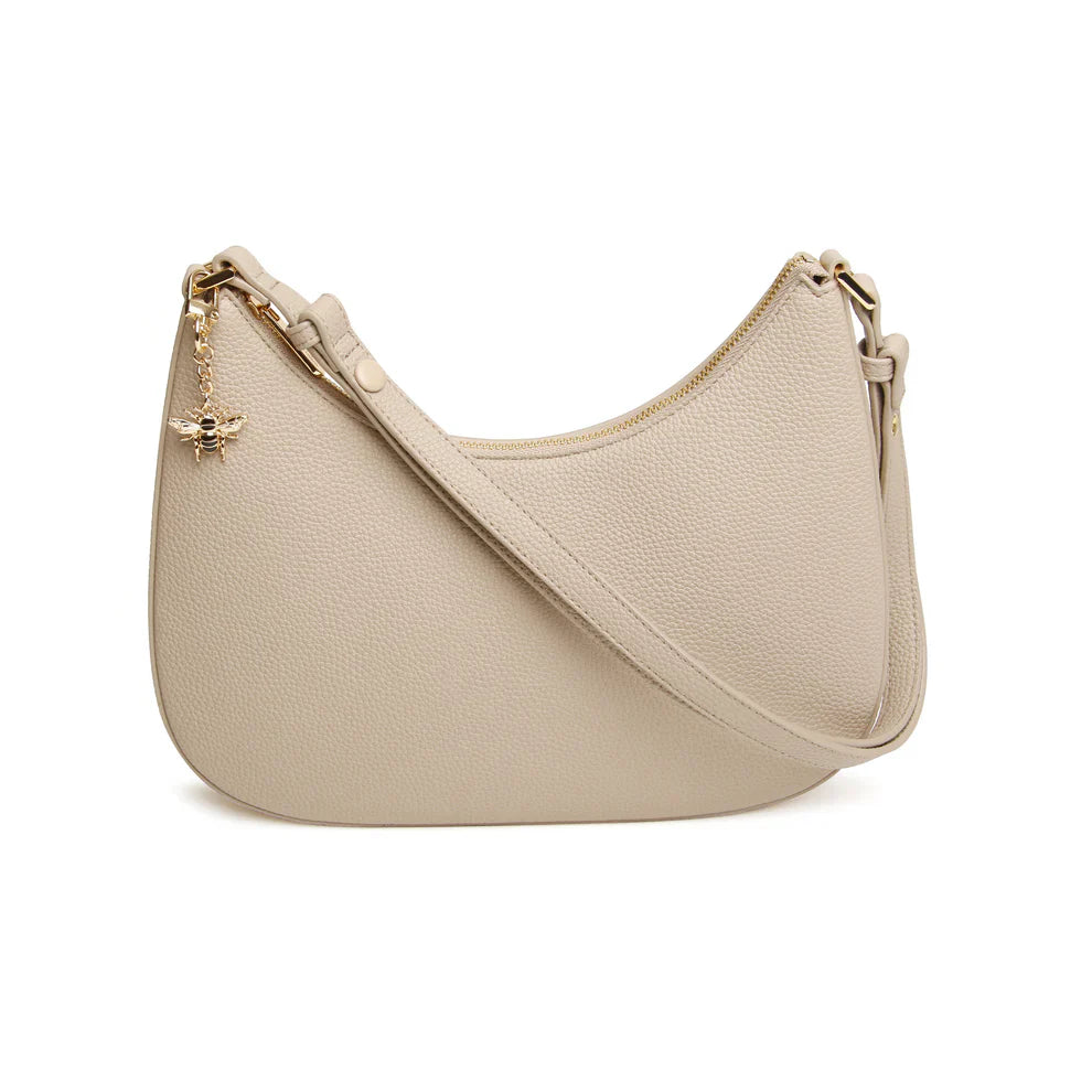 Alice Wheeler Ascot Cross Body Bag