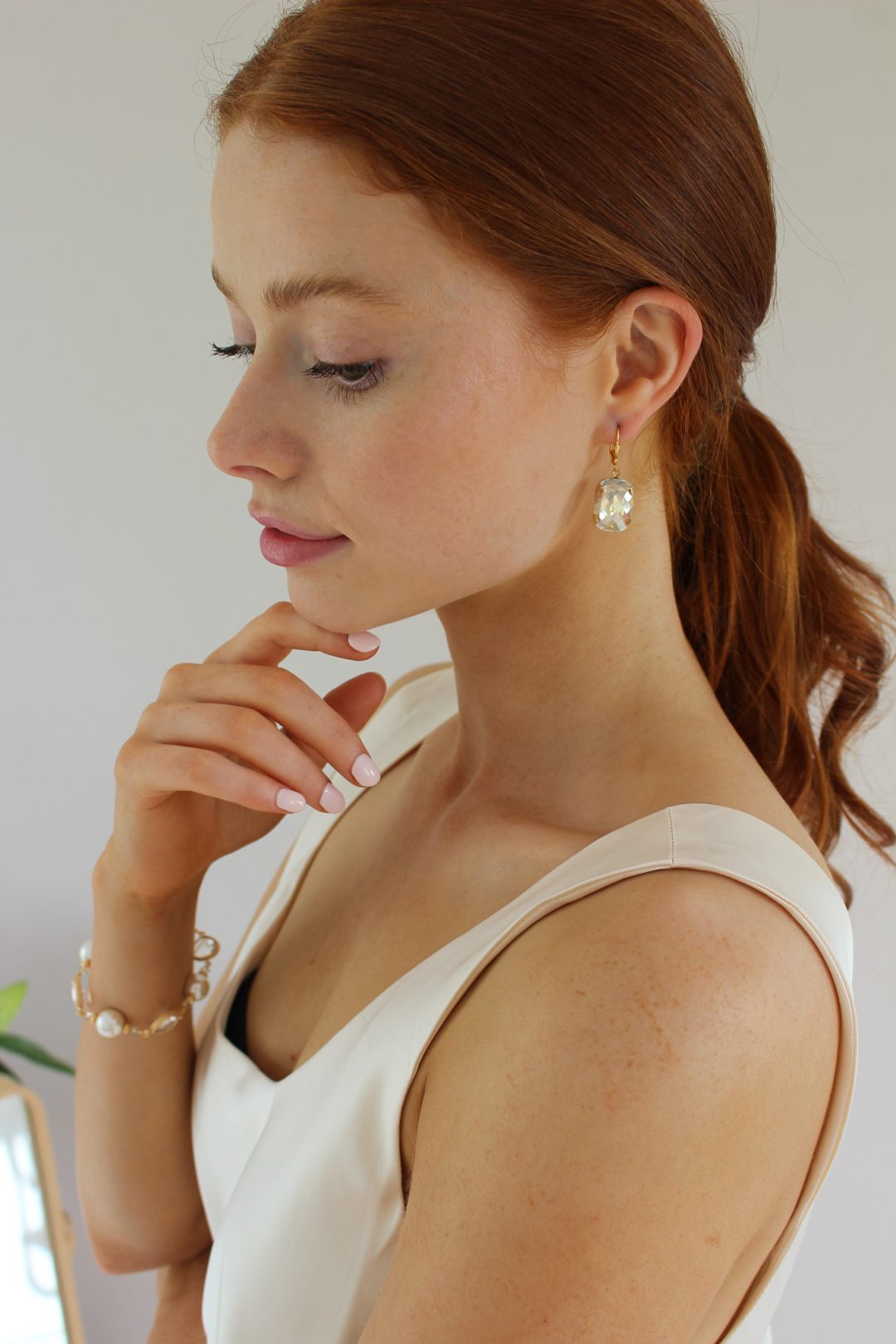 K Kajoux Atelier Etoile Bracelet