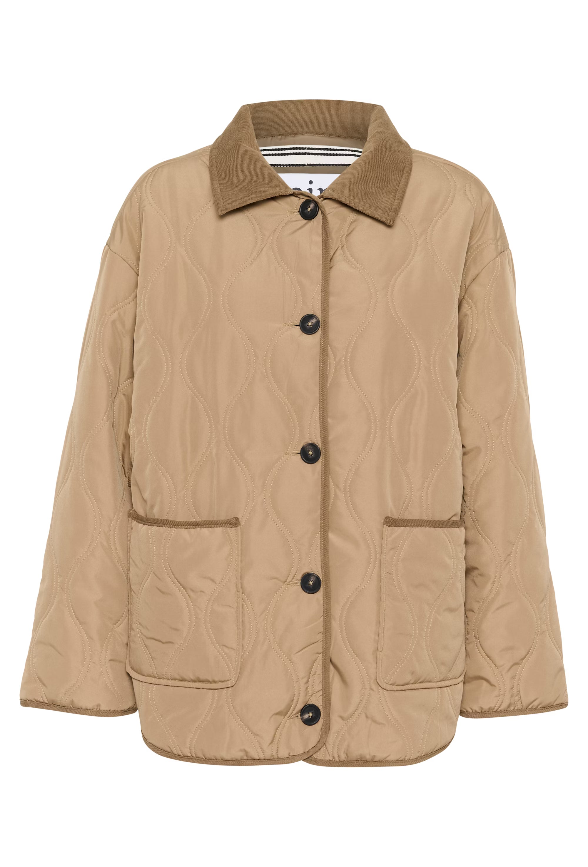 Saint Tropez LoisSZ Jacket