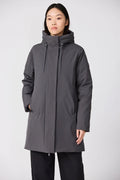 Tanta Sturm Parka Jacket