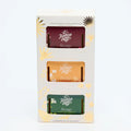 Soap Gift Set