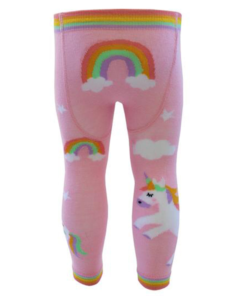 Powell Craft | Unicorn Leggings
