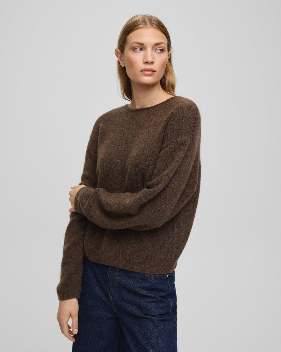 MSCH Milania Hope Cardigan