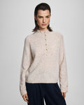 MSCH Milania Hope Pullover
