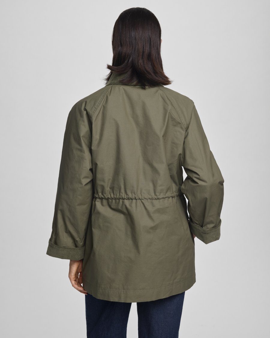 MSCH Oana Jacket