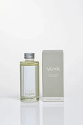 Voya Oh So Scented Reed Diffuser Refill