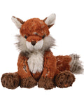 Wrendale 'Autumn' Fox Character