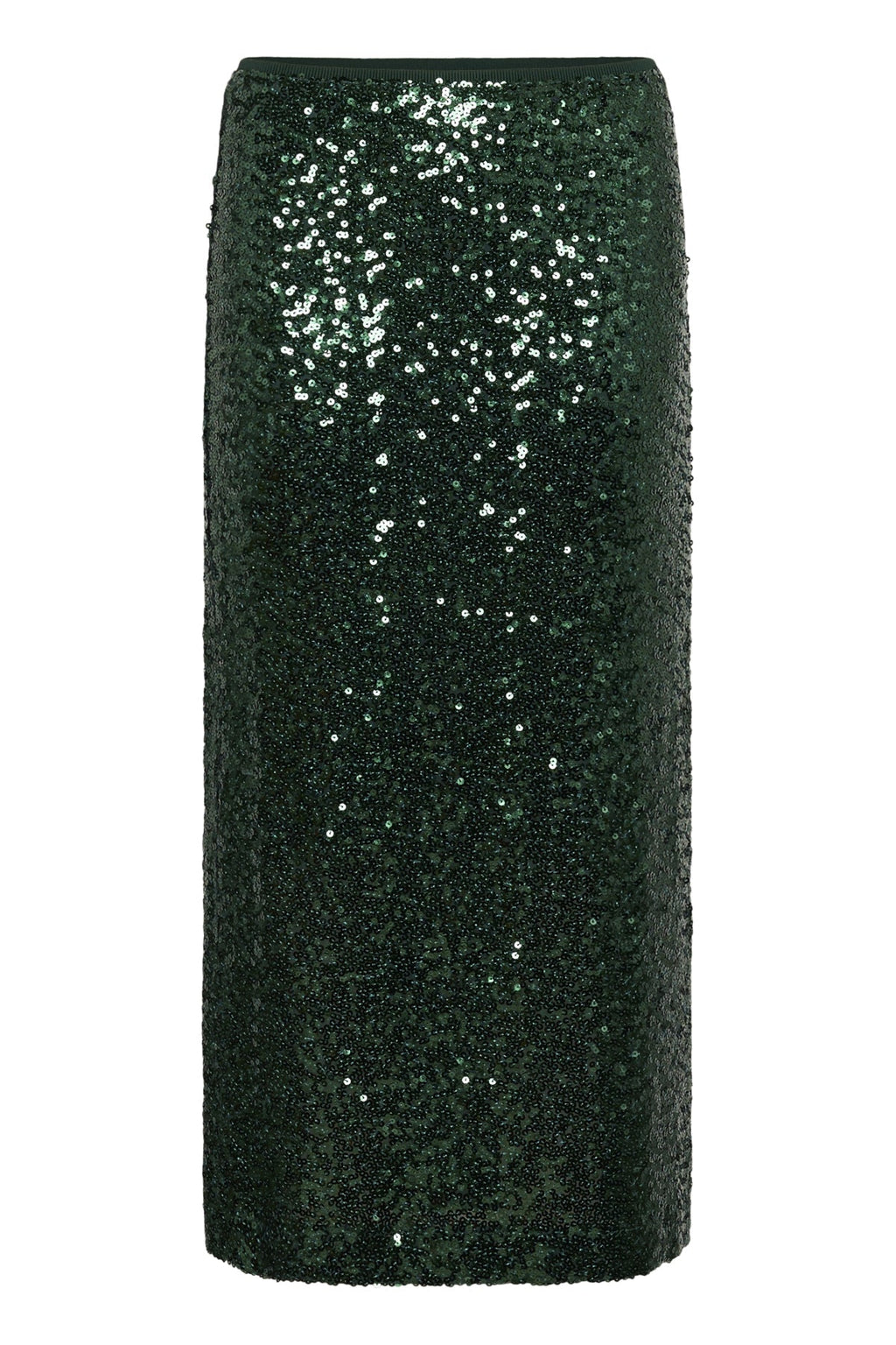 Saint Tropez Myra Sparkle Skirt